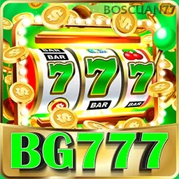 Bg777