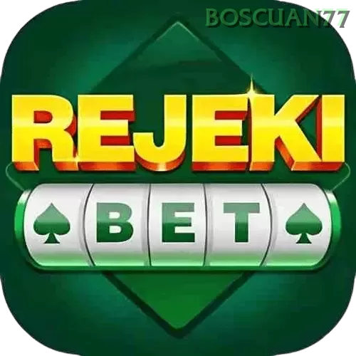 Rejekibet