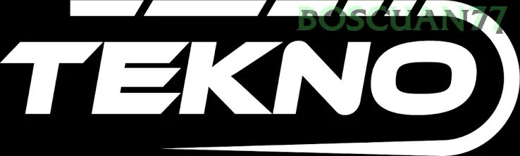 Tekno