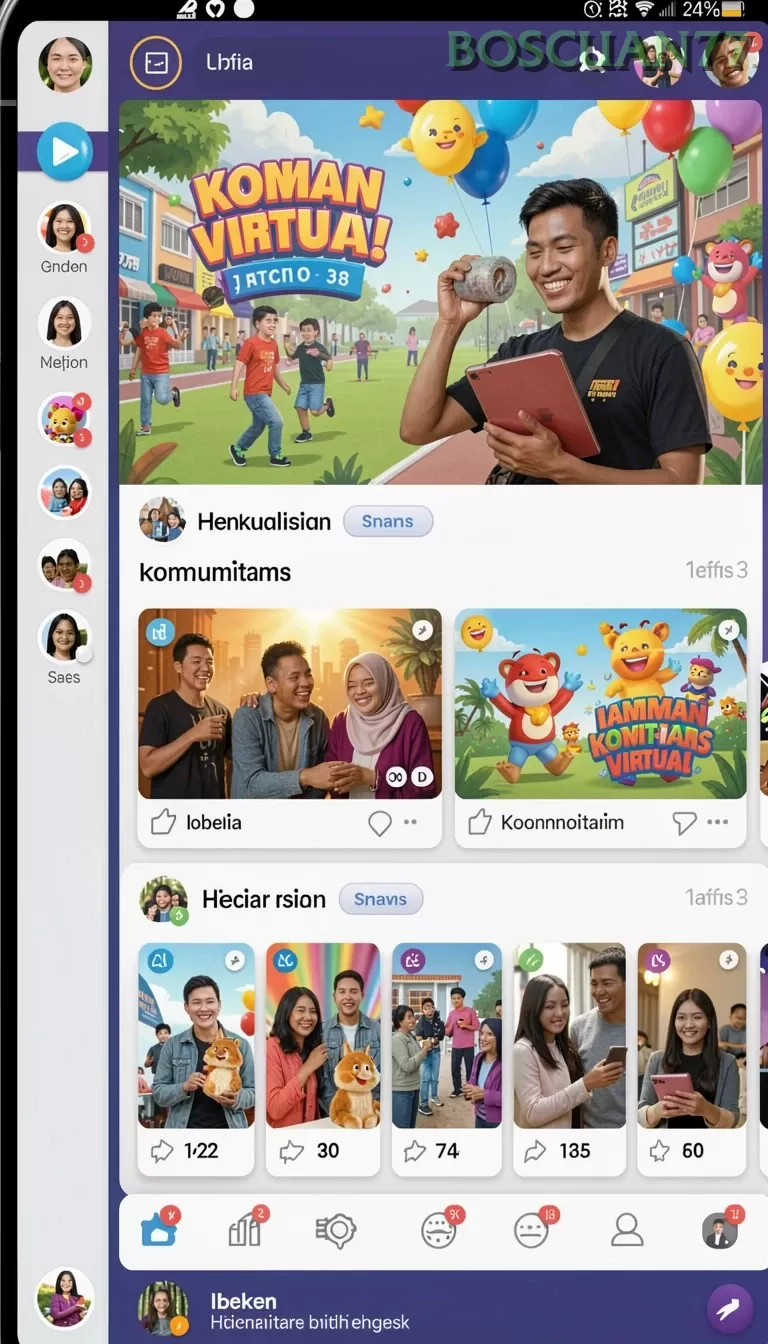 Screenshot Vip555 nomor 2