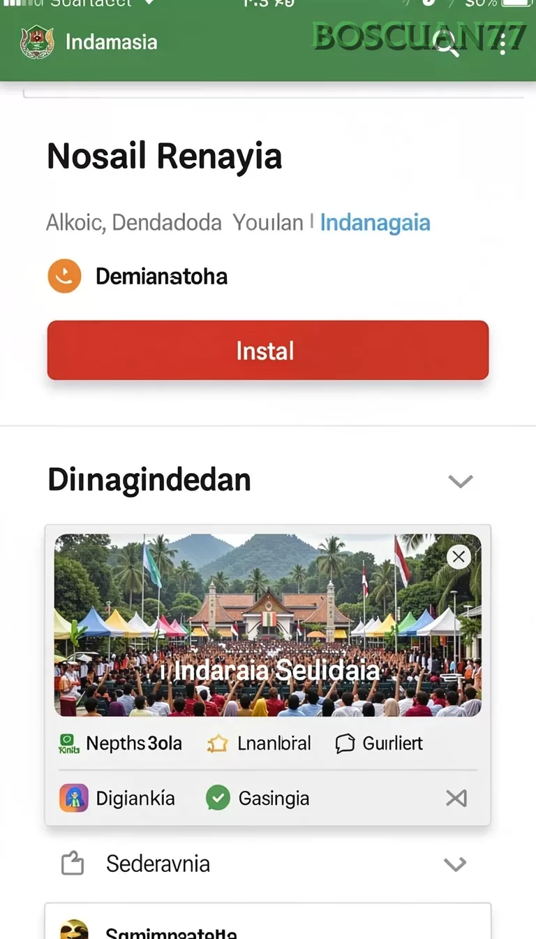 Screenshot Bg777 nomor 1